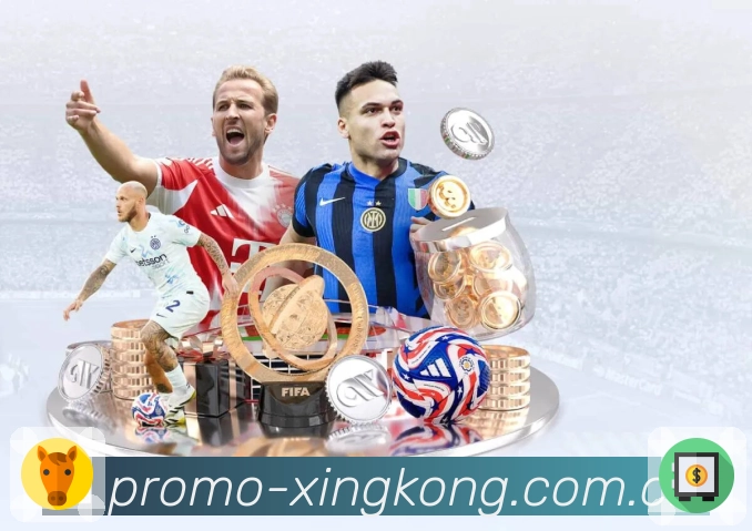 星空体育app Sports 官方视觉图