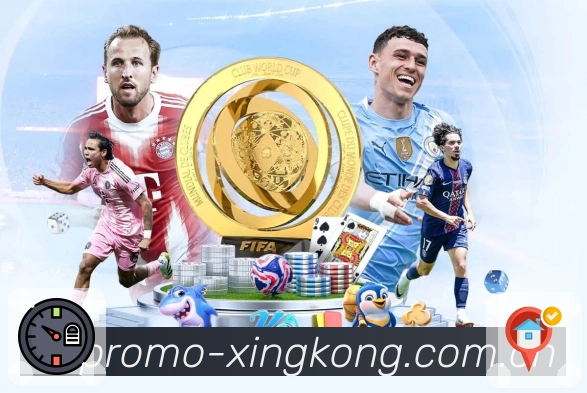 我们的使命与愿景